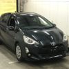 toyota aqua 2016 -TOYOTA--AQUA NHP10-6494784---TOYOTA--AQUA NHP10-6494784- image 1