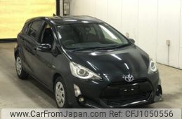 toyota aqua 2016 -TOYOTA--AQUA NHP10-6494784---TOYOTA--AQUA NHP10-6494784-