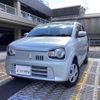 suzuki alto 2021 CFJ1821469 image 15