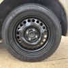 nissan cube 2009 CFJ1850667 image 23