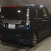 toyota roomy 2023 CFJ1830728 image 2