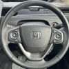 honda freed-hybrid 2024 CFJ1851540 image 7