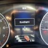 subaru impreza-wagon 2017 -SUBARU--Impreza Wagon DBA-GT6--GT6-004512---SUBARU--Impreza Wagon DBA-GT6--GT6-004512- image 14