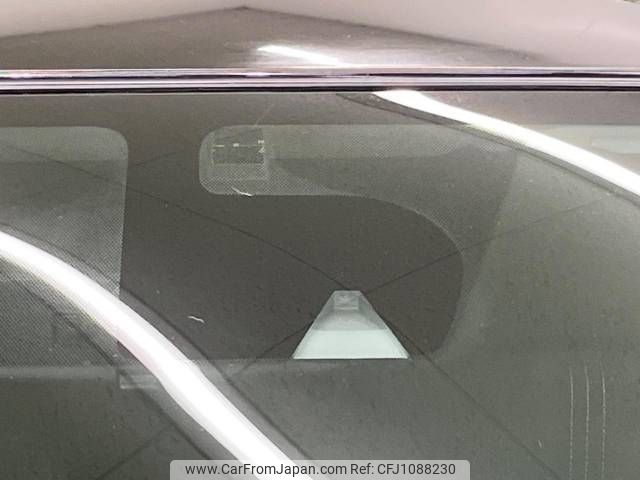 nissan note 2015 -NISSAN--Note DBA-E12--E12-417922---NISSAN--Note DBA-E12--E12-417922- image 2