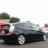 toyota prius 2010 -TOYOTA--Prius DAA-ZVW30--1242260---TOYOTA--Prius DAA-ZVW30--1242260- image 5