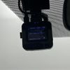 toyota sienta 2016 -TOYOTA--Sienta DAA-NHP170G--NHP170-7032789---TOYOTA--Sienta DAA-NHP170G--NHP170-7032789- image 5