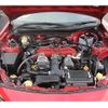 toyota 86 2017 -TOYOTA--86 DBA-ZN6--ZN6-072471---TOYOTA--86 DBA-ZN6--ZN6-072471- image 19