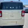 suzuki wagon-r 2024 quick_quick_MX91S_MX91S-226423 image 10