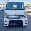 suzuki every-wagon 2012 -SUZUKI--Every Wagon ABA-DA64W--DA64W-408359---SUZUKI--Every Wagon ABA-DA64W--DA64W-408359- image 3