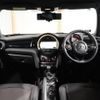 mini mini-others 2017 quick_quick_XM15_WMWXM520902F70502 image 4