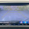 honda vezel 2017 quick_quick_DAA-RU3_RU3-1239948 image 14