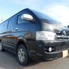 toyota hiace-van 2009 -TOYOTA--Hiace Van ADF-KDH206V--KDH206-8020662---TOYOTA--Hiace Van ADF-KDH206V--KDH206-8020662- image 3