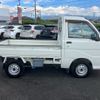 daihatsu hijet-truck 2012 -DAIHATSU--Hijet Truck EBD-S211P--S211P-0171322---DAIHATSU--Hijet Truck EBD-S211P--S211P-0171322- image 5