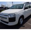 toyota probox-van 2016 -TOYOTA--Probox Van DBE-NCP160V--NCP160-0052059---TOYOTA--Probox Van DBE-NCP160V--NCP160-0052059- image 1