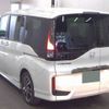 honda stepwagon 2021 -HONDA--Stepwgn 6BA-RP3--RP3-1321320---HONDA--Stepwgn 6BA-RP3--RP3-1321320- image 2