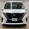 nissan serena 2024 quick_quick_5BA-FC28_FC28-023657 image 3