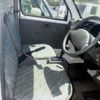 suzuki carry-truck 1999 -SUZUKI--Carry Truck DB52T-115612---SUZUKI--Carry Truck DB52T-115612- image 7