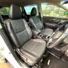 nissan x-trail 2018 -NISSAN--X-Trail DAA-HT32--HT32-154689---NISSAN--X-Trail DAA-HT32--HT32-154689- image 9