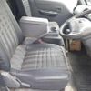 mazda bongo-truck 2017 CFJ1567927 image 13