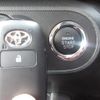 toyota raize 2020 -TOYOTA--Raize A200A--0042572---TOYOTA--Raize A200A--0042572- image 12