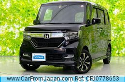 honda n-box 2020 quick_quick_6BA-JF4_JF4-1105194