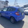 honda fit 2013 769235-240407103612 image 5