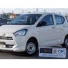 daihatsu mira-e-s 2023 -DAIHATSU--Mira e:s 5BA-LA350S--LA350S-0358477---DAIHATSU--Mira e:s 5BA-LA350S--LA350S-0358477- image 1