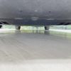 toyota prius 2016 CFJ1671684 image 19
