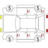 nissan note 2020 -NISSAN--Note DAA-HE12--HE12-407625---NISSAN--Note DAA-HE12--HE12-407625- image 2