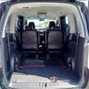 honda stepwagon 2012 CFJ1863180 image 16