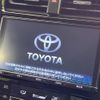 toyota prius-phv 2017 -TOYOTA--Prius PHV DLA-ZVW52--ZVW52-3067024---TOYOTA--Prius PHV DLA-ZVW52--ZVW52-3067024- image 3