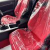 honda civic 2025 -HONDA--Civic 6BA-FL5--FL5-1209***---HONDA--Civic 6BA-FL5--FL5-1209***- image 11