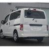 nissan nv200-vanette-van 2023 quick_quick_5BF-VM20_VM20-209103 image 20