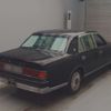 toyota century 2015 -TOYOTA--Century GZG50-0009777---TOYOTA--Century GZG50-0009777- image 2