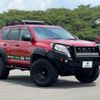 toyota land-cruiser-prado 2015 quick_quick_LDA-GDJ150W_GDJ150-0006393 image 10