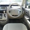 toyota noah 2007 -TOYOTA--Noah DBA-ZRR70G--ZRR70-0058380---TOYOTA--Noah DBA-ZRR70G--ZRR70-0058380- image 17