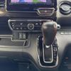 honda n-box 2019 quick_quick_DBA-JF3_JF3-1199795 image 9