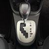 toyota vitz 2017 -TOYOTA--Vitz DBA-NSP130--NSP130-2254894---TOYOTA--Vitz DBA-NSP130--NSP130-2254894- image 24