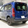 citroen berlingo 2021 -CITROEN--Citroen Berlingo 3DA-K9CYH01--VR7ECYHZRMJ655793---CITROEN--Citroen Berlingo 3DA-K9CYH01--VR7ECYHZRMJ655793- image 14