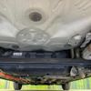 toyota aqua 2019 CFJ1844287 image 28
