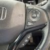 honda vezel 2020 -HONDA--VEZEL 6BA-RU1--RU1-1402073---HONDA--VEZEL 6BA-RU1--RU1-1402073- image 8