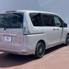 nissan serena 2014 quick_quick_HC26_HC26-108011 image 17