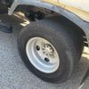 toyota dyna-truck 2004 CFJ1683755 image 47