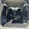 toyota voxy 2006 CFJ1642425 image 9