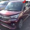 suzuki solio 2019 -SUZUKI--Solio MA36S--775303---SUZUKI--Solio MA36S--775303- image 14