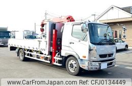 mitsubishi-fuso fighter 2022 -MITSUBISHI--Fuso Fighter 2KG-FK62FZ--FK62FZ-***998---MITSUBISHI--Fuso Fighter 2KG-FK62FZ--FK62FZ-***998-