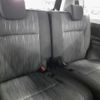 suzuki solio 2022 -SUZUKI--Solio MA27S-109623---SUZUKI--Solio MA27S-109623- image 10