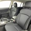 subaru impreza-wagon 2013 -SUBARU--Impreza Wagon DBA-GP7--GP7-035141---SUBARU--Impreza Wagon DBA-GP7--GP7-035141- image 4