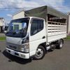 mitsubishi-fuso canter 2004 GOO_NET_EXCHANGE_0903652A30240807W001 image 5