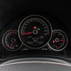 volkswagen up 2020 -VOLKSWAGEN--VW up DBA-AACHY--WVWZZZAAZLD023969---VOLKSWAGEN--VW up DBA-AACHY--WVWZZZAAZLD023969- image 20